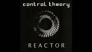 Music video thumbnail preview for Control Theory - Cold Vision by Control Theory