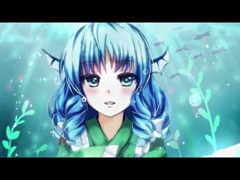 ∣東方Vocal∣ また会える日まで・・・ ∥TatshMusicCircle∥ -Subbed-