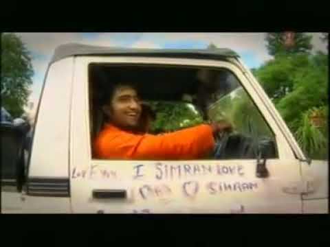 Gypsy | Maninder Manga | Punjabi Singer | Sad Song | maninder manga song | RIP maninder manga |