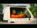 Gypsy Maninder Manga Punjabi Singer Sad Song Maninder Manga Song RIP Maninder Manga