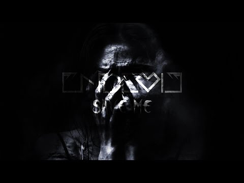 Endevie - Save Me [Dubstep]