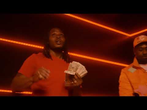 VEE BANDS//BON DA DON - NO BARGAIN