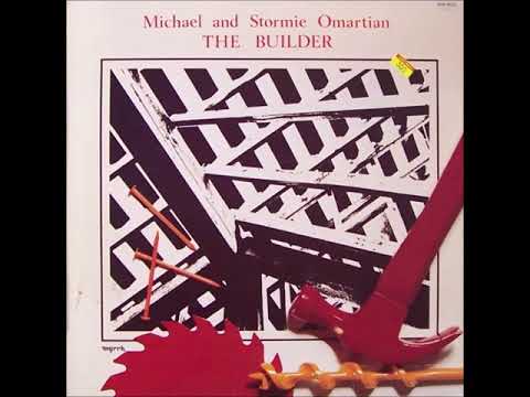 Michael & Stormie Omartian – Half Past Three