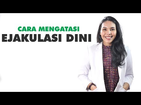 Untuk tablet potensi laki-laki dengan alkohol Yang meningkatkan potensi kacang
