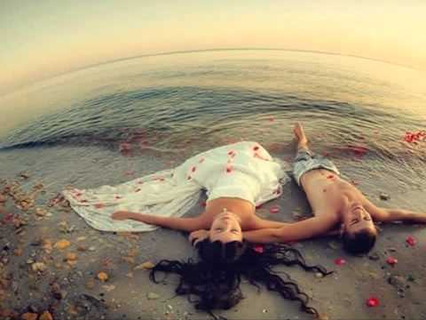 Kin' Dav   Не уходи