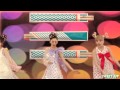 Madonna vs Orange Caramel vs ABBA - Hung Up ...