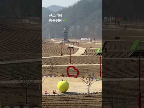 나만의 비밀정원 