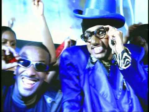 Wind Me Up cover