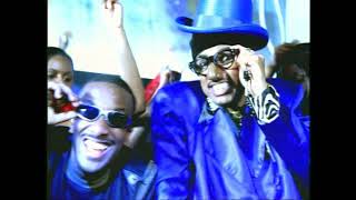 Digital Underground - Wind Me Up