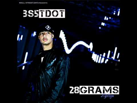 Dot Famous - Dont Chat To Me,