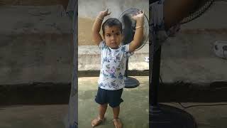 Download lagu aa janha mamu saraga sasi | rashmita dance | #shorts |#ytshorts |#viral |#youtubeshorts mp3