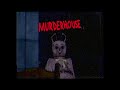 Vidéo de gameplay de Murder House  PC