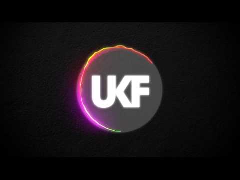 Zomboy - Here To Stay (Ft. Lady Chann)