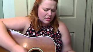 My cover of Dirty Ground by Dan Sultan