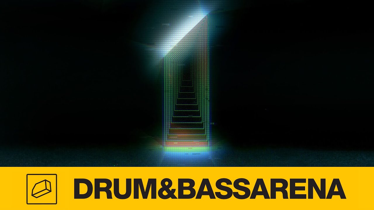 Future Engineers - Disconnect