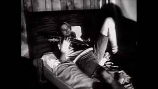 Nirvana Breed Early Home Demo [Lyrics]