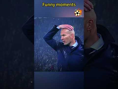 This is why we love football 😭⚽ #soccerfunny #viralvideo #foryou #footballlife #sports #lol