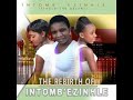 Izintombi Ezinhle ReBirth3