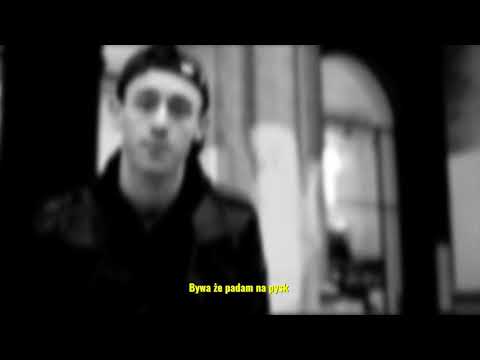 Wzór - Gdybym mógł