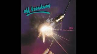 OFF BROADWAY - New Little Girl (full song, HQ, &#39;79)