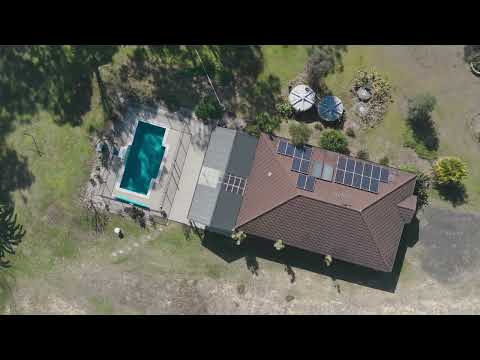19 Bucknall Court, Regency Downs, QLD 4341, 4房, 2浴, House