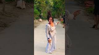 Download lagu Sheeshe Ka Tha Dil Mera#Shorts#Dance# mp3 Download lagu Sheeshe Ka Tha Dil Mera#Shorts#Dance# mp3