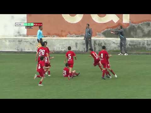15.05.25_NOAH(11) - PYUNIK(11-2)_1-2_(CUP Final)