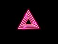 Adderall Bass Boosted Trap Remix