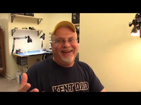 Star Wars X Wing Rebel Alliance Conversion Kit