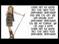 Lemonade Mouth ( Bridgit Mendler)- Determinate ...