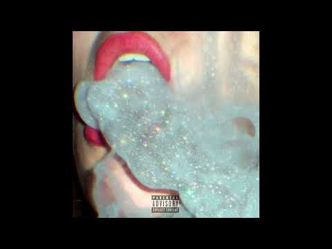 JayRome & JujuIsDatYou - She Wanna [Official Audio]