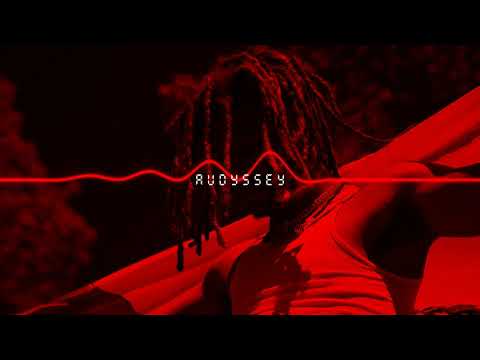 [FREE] Lil Keed x Gunna x Wheezy Type Beat (prod. audyssey) | HipHop Trap Instrumental 2020