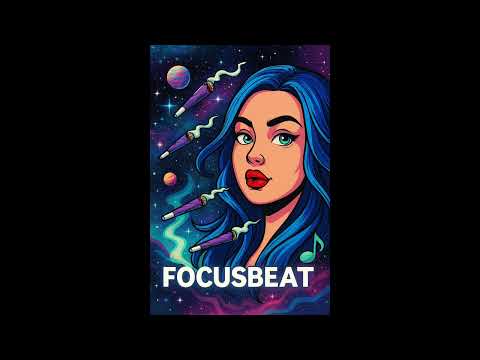 BBGS - Pamiętam Cię Polsko 