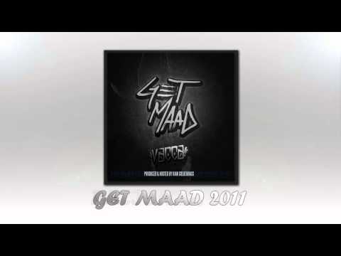 Vacca feat Ape - In Caserma (Rmx)