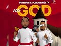 Ruffcoin Feat Duncan Mighty NaGod