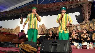 preview picture of video 'Duo Jo Esem lan Guyumu Medley Tanggulwelahan Besuki Tulungagung'