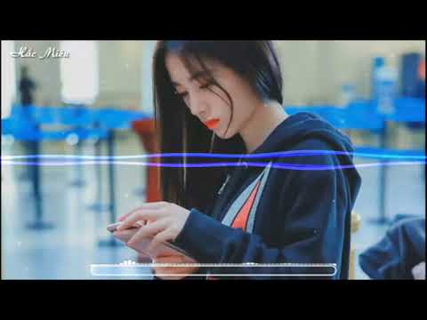 suab nkauj hmoob remix pleev daim duab nkauj tus siab