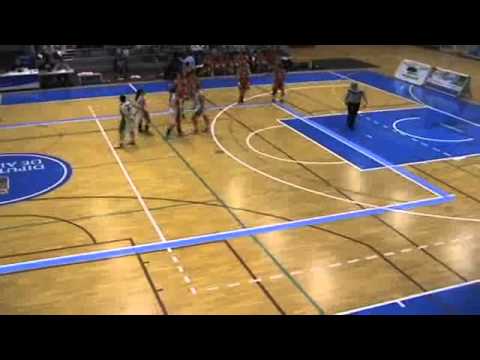 LF2B J7 C.B. ALMERÍA...,46 - 59,INSTITUTO FERTILIDAD AIR EUROP... (13/12/2014)