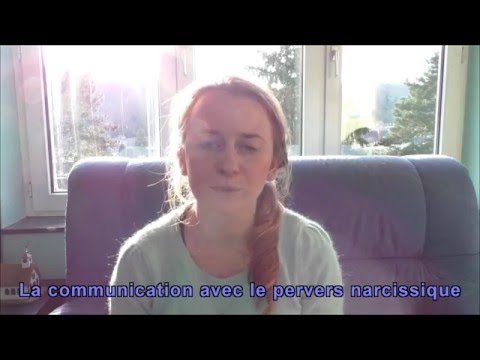 Une psy à la maison Video