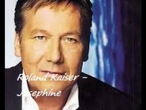 Josephine