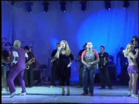 Paquerador - Aviões do Forró