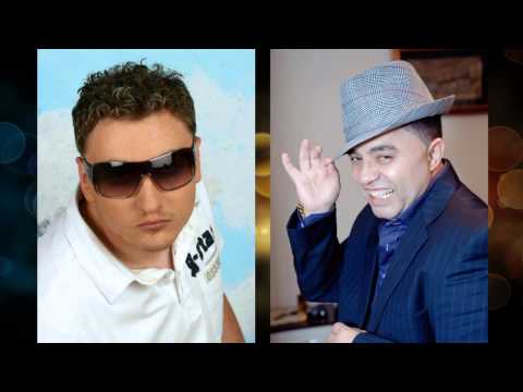 Nicolae Guta & Susanu - Sus paharele