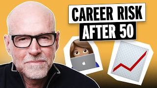 Why Podcasts Are the New TV, Careers After 50, and Divorce With Kids