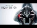 Faith Lies In Ashes - Dragon Age lll: Inquisition ...