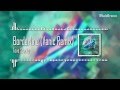 [TRAP] - Tove Styrke - Borderline (Vanic Remix ...