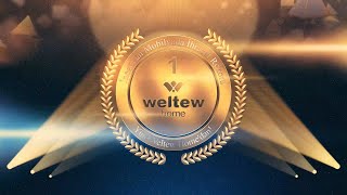 Export Champion of İnegöl in Furniture Sector This Year Weltew Home