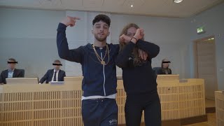SUPERSTAR Music Video