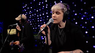 Film School - Said Your Name (Live on KEXP)