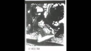 East Texas Red - Highway Moonshine