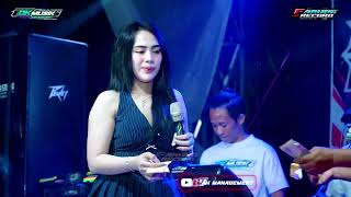 Download lagu PENGEMIS BUTA - AURA LARASATI DK MUSIK LIVE JEPANGPAKIS KUDUS mp3 Download lagu PENGEMIS BUTA - AURA LARASATI DK MUSIK LIVE JEPANGPAKIS KUDUS mp3